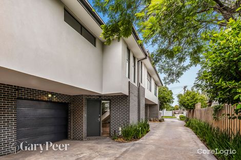Property photo of 3/51 Hill Street Bentleigh East VIC 3165
