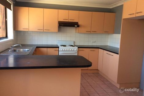 Property photo of 2/198 Macleans Point Road Sanctuary Point NSW 2540