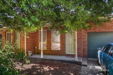 13/70 Greenhills Rd, Bundoora, VIC 3083