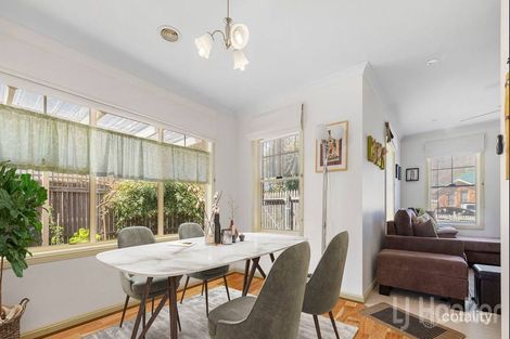 Property photo of 5 Tennyson Drive Queanbeyan East NSW 2620