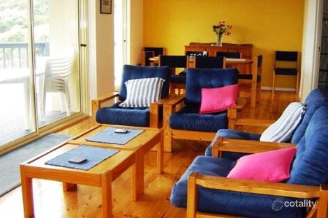 Property photo of 42 Gold Coast Drive Carrickalinga SA 5204