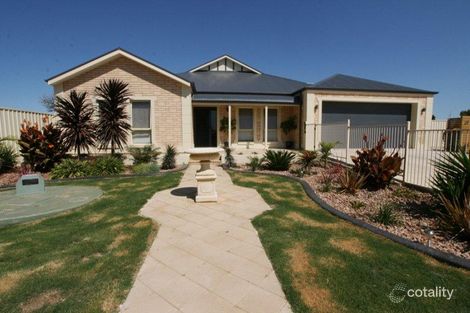 Property photo of 29 Westlake Street Jerusalem SA 5554