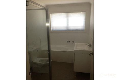 Property photo of 35 Justin Avenue Glenroy VIC 3046