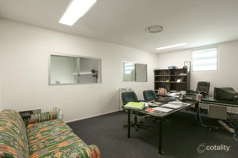 Property photo of 2/14 Hopper Avenue Ormeau QLD 4208