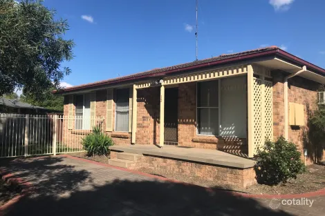 12 Cobb Ave, Jamisontown, NSW 2750