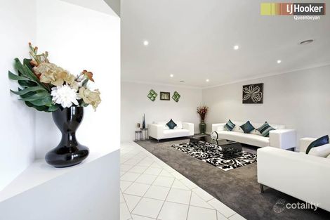 Property photo of 22 Doeberl Place Karabar NSW 2620