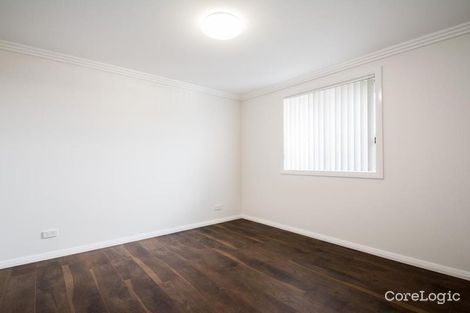 Property photo of 43 Harris Street Jamisontown NSW 2750