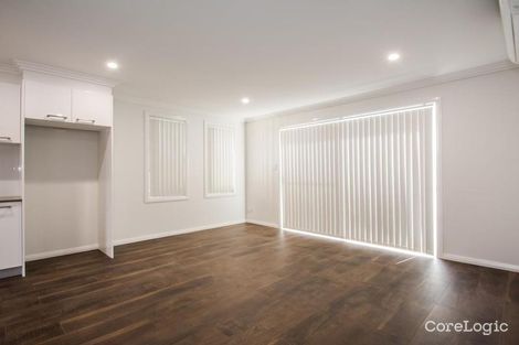 Property photo of 43 Harris Street Jamisontown NSW 2750