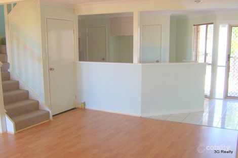Property photo of 5/164 Alexander Drive Highland Park QLD 4211