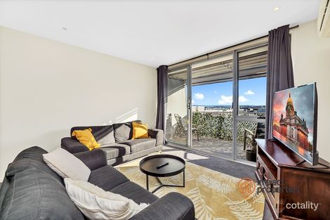 Property photo of 44/43 Hibberson Street Gungahlin ACT 2912