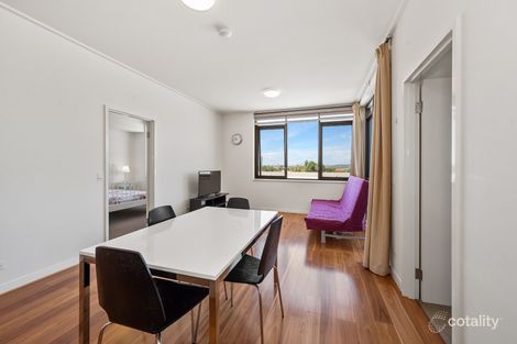 Property photo of 60/1 Freshwater Parade Claremont WA 6010