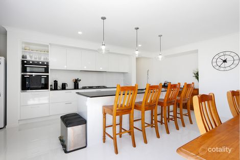 Property photo of 3 Findley Court Stratford VIC 3862