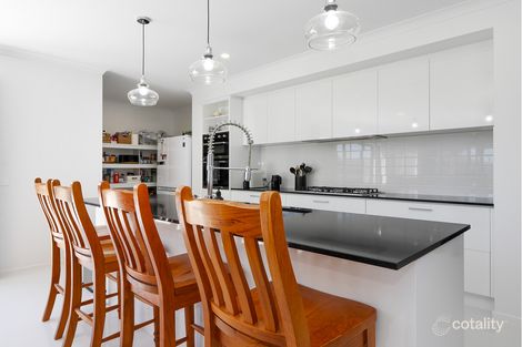 Property photo of 3 Findley Court Stratford VIC 3862