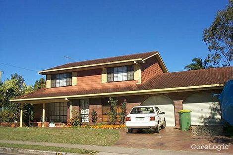 Property photo of 19 Crofty Street Albany Creek QLD 4035