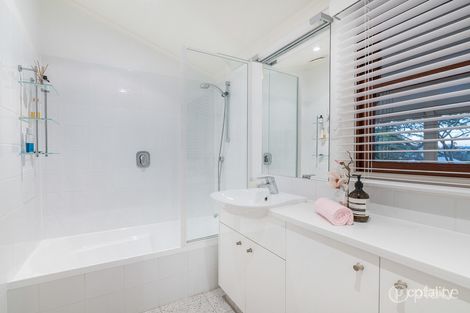 Property photo of 172 McIlwraith Avenue Norman Park QLD 4170