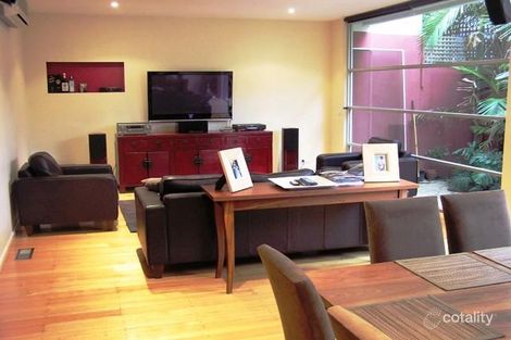 Property photo of 5 Moubray Street Albert Park VIC 3206