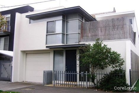 Property photo of 5 Moubray Street Albert Park VIC 3206