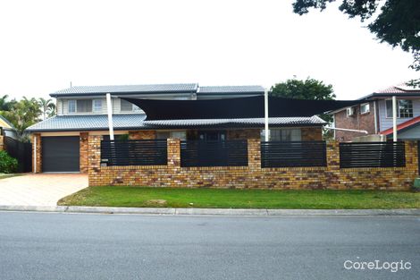 Property photo of 6 Gedas Street Calamvale QLD 4116