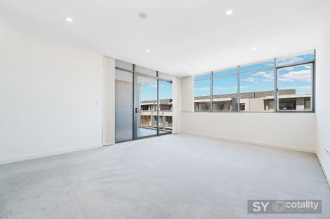 610/8-13 Waterview Dr, Lane Cove, NSW 2066