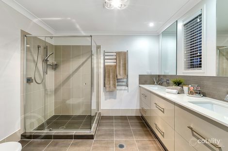 Property photo of 36 Illidge Street Coorparoo QLD 4151