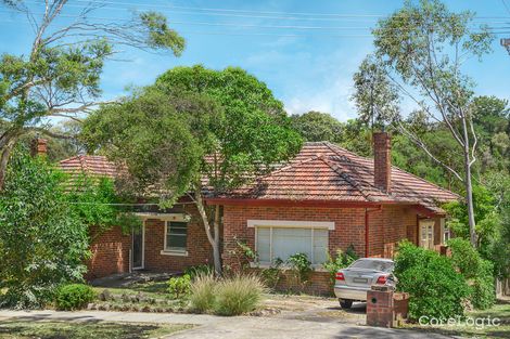 Property photo of 15A Fordham Avenue Camberwell VIC 3124