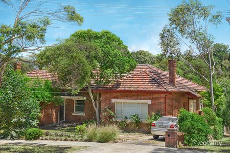 Property photo of 15 Fordham Avenue Camberwell VIC 3124