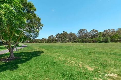 Property photo of 15 Fordham Avenue Camberwell VIC 3124