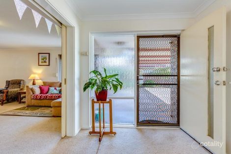 Property photo of 447 Bickley Road Kenwick WA 6107