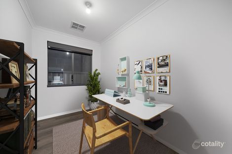 3 Baroque Way, Banksia Grove, WA 6031