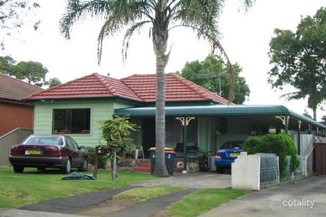 78 Augusta St, Punchbowl, NSW 2196