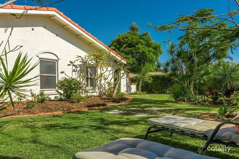 Property photo of 1/22 Macgregor Street Suffolk Park NSW 2481