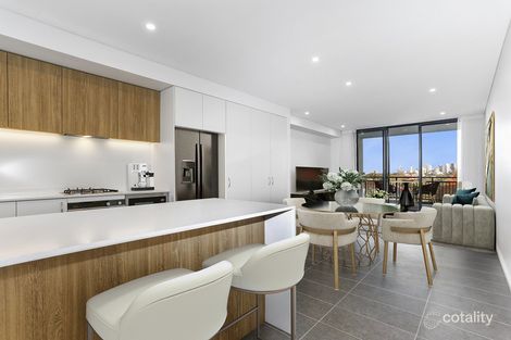 Property photo of 17/147-151 Sailors Bay Road Northbridge NSW 2063