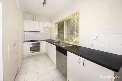 Property photo of 42C Jean Street Cheltenham VIC 3192