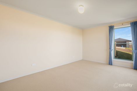 Property photo of 3 Cobblestone Court Mount Gambier SA 5290