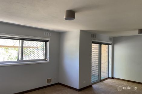 Property photo of 17/3 Wilkerson Way Withers WA 6230