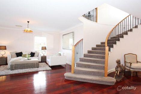 Property photo of 25 Frederick Street Ryde NSW 2112