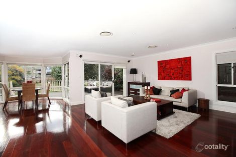 Property photo of 25 Frederick Street Ryde NSW 2112
