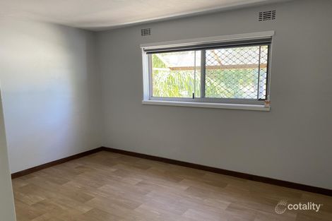 Property photo of 17/3 Wilkerson Way Withers WA 6230