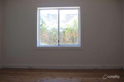 Property photo of 71 Remly Street Roselands NSW 2196