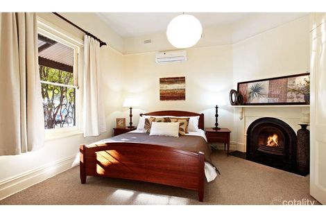 Property photo of 19 Waterloo Crescent St Kilda VIC 3182