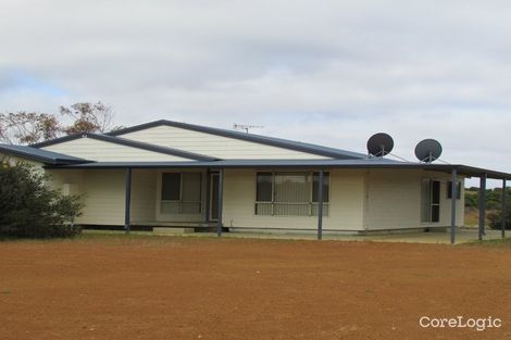 213 Banksia Rd, Hopetoun, WA 6348