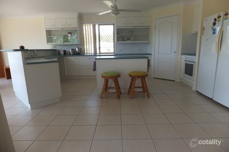 Property photo of 201 Cooks Road South Isis QLD 4660