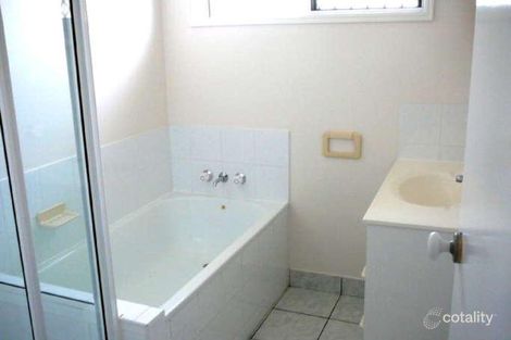 Property photo of 29 Boronia Drive Annandale QLD 4814