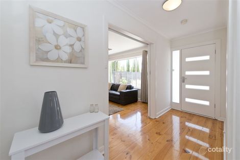 Property photo of 19 Lilac Avenue Flinders Park SA 5025