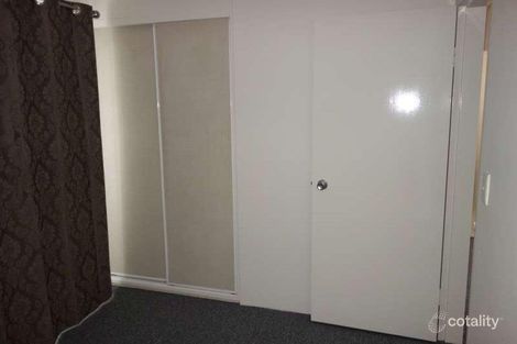 Property photo of 6/489 Milton Road Auchenflower QLD 4066