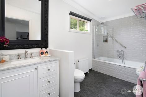 Property photo of 315 Humffray Street South Golden Point VIC 3350