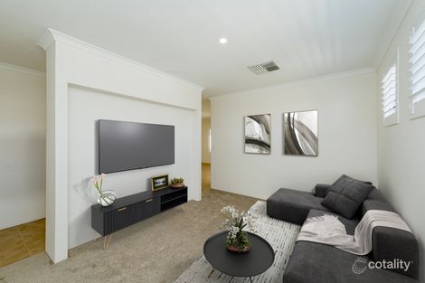 Property photo of 21 Oakpark Green Clarkson WA 6030