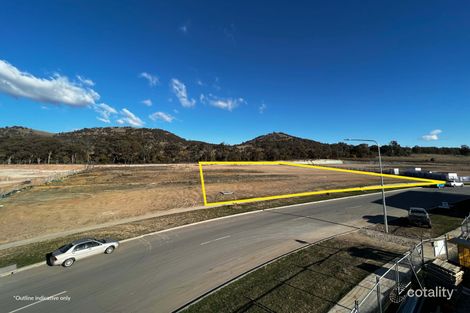 33 Val Reid Cres, Hume, ACT 2620