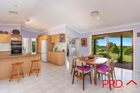 Property photo of 1 View Street Fairy Hill NSW 2470