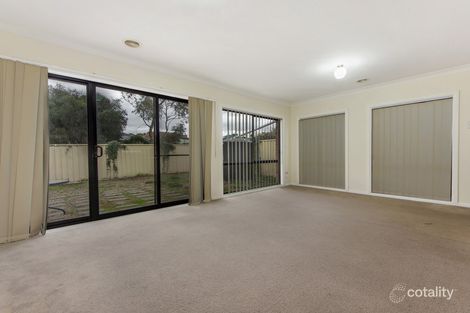Property photo of 32 Barwon Avenue Sunshine North VIC 3020
